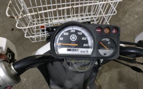 YAMAHA NEWS GEAR UA08J