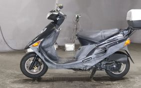 SUZUKI VECSTAR150 CG42A