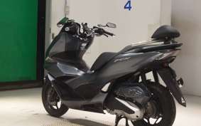 HONDA PCX 125 JK05