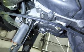 YAMAHA CYGNUS 125 XSR 2 SE44J