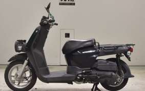 HONDA ﾍﾞﾝﾘｨ110 2005 JA09