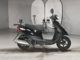 Фото Yamaha JOG ZR EVOLUTION2 с японского аукциона