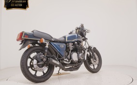 KAWASAKI Z750 FX Type Gen.1 1980 KZ750D
