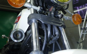YAMAHA XJ750 E 1981 5G8
