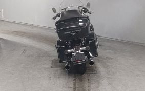 HARLEY HARLEY FLHR1580 FB4