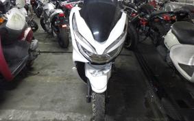 HONDA PCX125 JF81