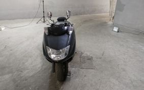 YAMAHA MAXAM 250 SG21J