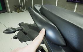 SUZUKI ｼﾞｸｻｰ250 2012 ED22B