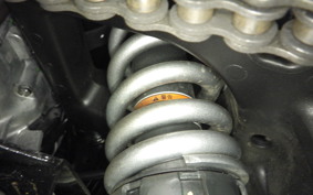 HONDA X-ADV 750 2025 RH21