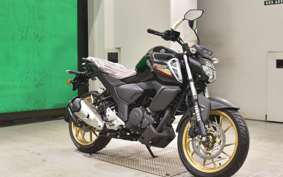 YAMAHA FZS 150 A