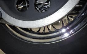 HARLEY FLHRCI 1450 2000