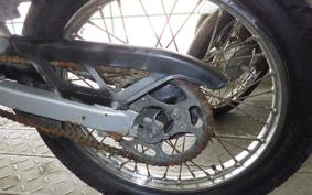 HONDA MTX50R 1992 AD06
