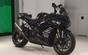 SUZUKI GSX-R1000R A 2021 DM11G
