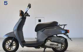 HONDA TODAY AF61