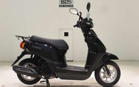 HONDA TACT Basket AF79