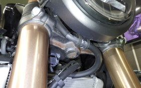 HONDA CB250RA 2025 MC52