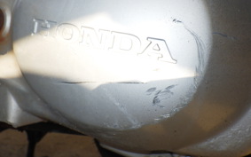 HONDA DIO Gen.6 AF68