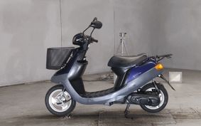 YAMAHA JOG APRIO 4JP