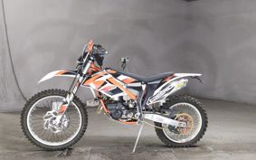 KTM FREE RAIDO250R FRA20