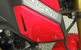 HONDA ｸﾞﾛﾑ JC75