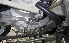 HONDA ｸﾛｽｶﾌﾞ JA10