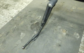 YAMAHA XJ750 E 1981 5G8