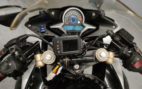 HONDA CBR250R MC41