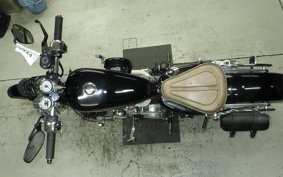 HARLEY XL883 2004