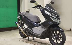 HONDA PCX125 JF81