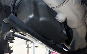 SUZUKI GSX-R1000 2007