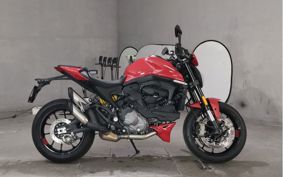 DUCATI MONSTAR PLUS 1M00AA