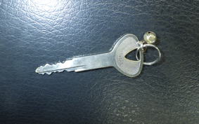 YAMAHA JOG Gen.5 SA36J