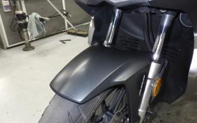 HONDA ADV150 KF38