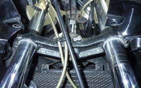 KAWASAKI GPZ1000RX 1986 ZXT00A