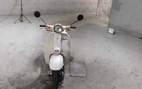 HONDA GIORNO AF24