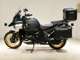 Фото BMW R1300GS Adventure 2025 с японского аукциона