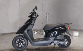 YAMAHA JOG AY01