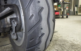 HONDA CABINA 50 2024 AF33