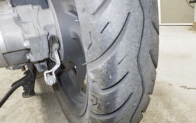 HONDA DIO110-3ﾍﾞｰｼｯｸ 1997 JK03