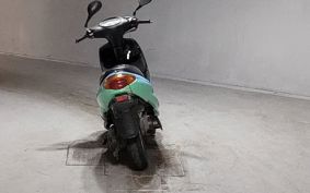 YAMAHA AXIS100 SB06J