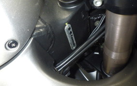 KAWASAKI ZX 1200 NINJA R 2000 ZXT20A