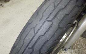 HONDA SHADOW 400 SLASHER 2003 NC40