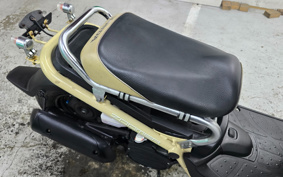HONDA ZUMAR AF58