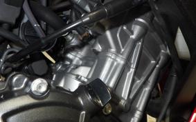HONDA CBR250RR A 2010 MC51