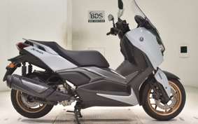 YAMAHA X-MAX 250 2026 SGA8J