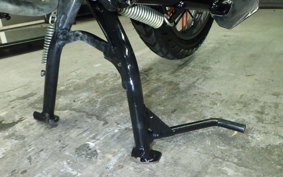 HONDA ｸﾛｽｶﾌﾞ110-2 2025 JA45
