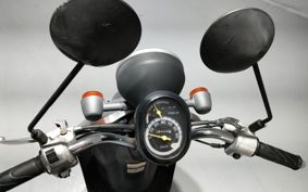 HONDA TODAY AF67