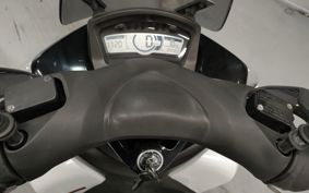 YAMAHA TRICITY 125 SE82J