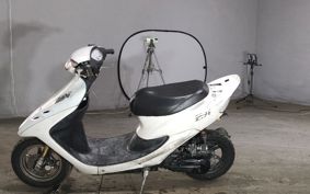 HONDA DIO ZX AF35