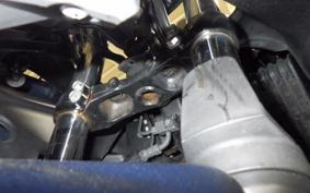 SUZUKI ジクサー250 SF ED22Y